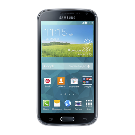 samsung_Galaxy-K-zoom_600x600.png